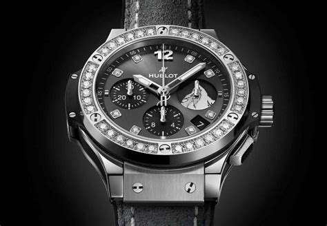 hublot kaufen fake|are Hublot watches genuine.